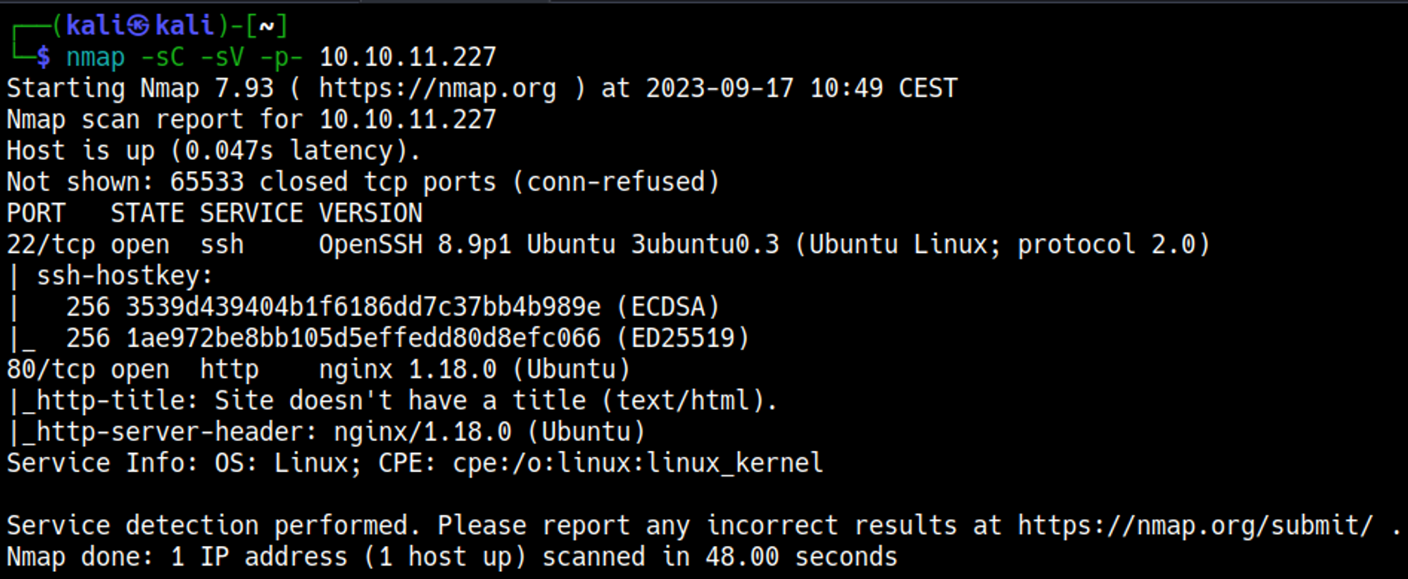 Pasted image 20240715100207.png